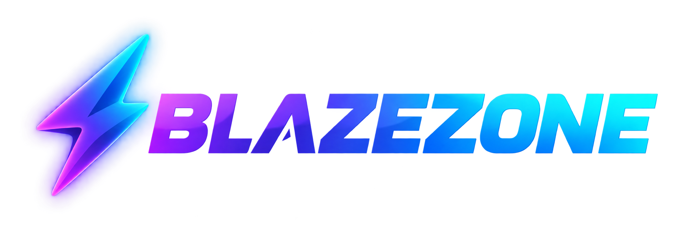 BlazeZone
